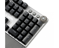 iBOX Aurora K-3 (KRGD Brown) - 482453 - zdjęcie 11